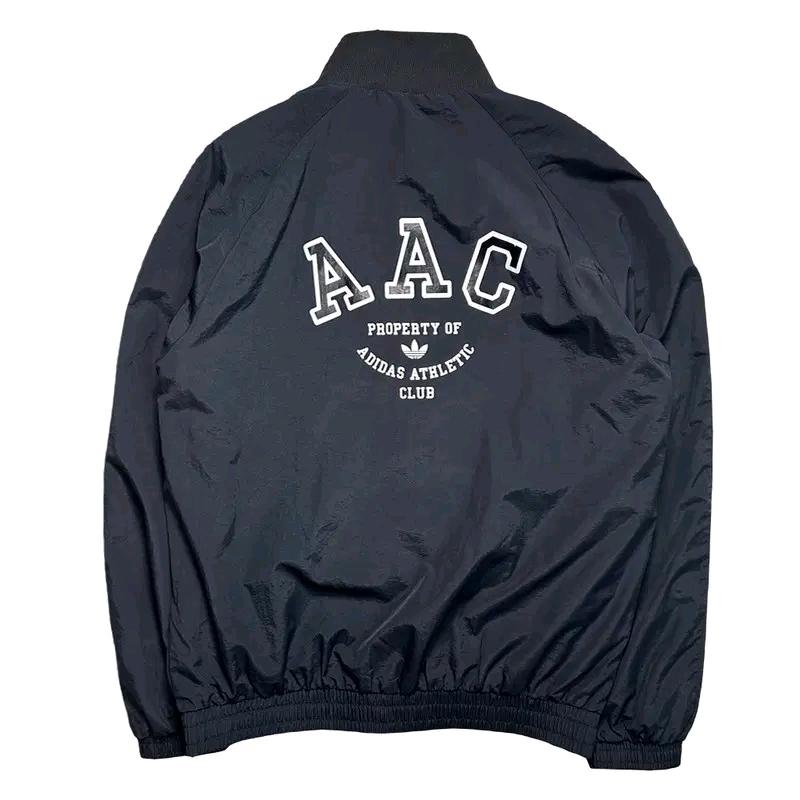 ADIDAS RIFTA 자켓 2XL 9