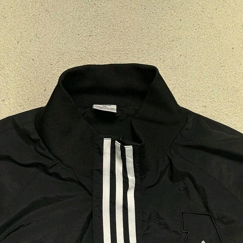 ADIDAS RIFTA 자켓 2XL 5