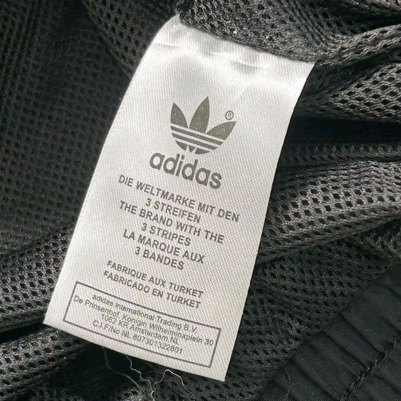 ADIDAS RIFTA 자켓 2XL 6