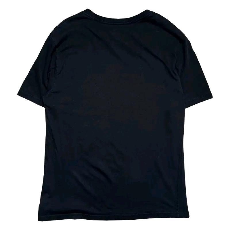 POLO RALPH LAUREN 반팔티 블랙 S 9