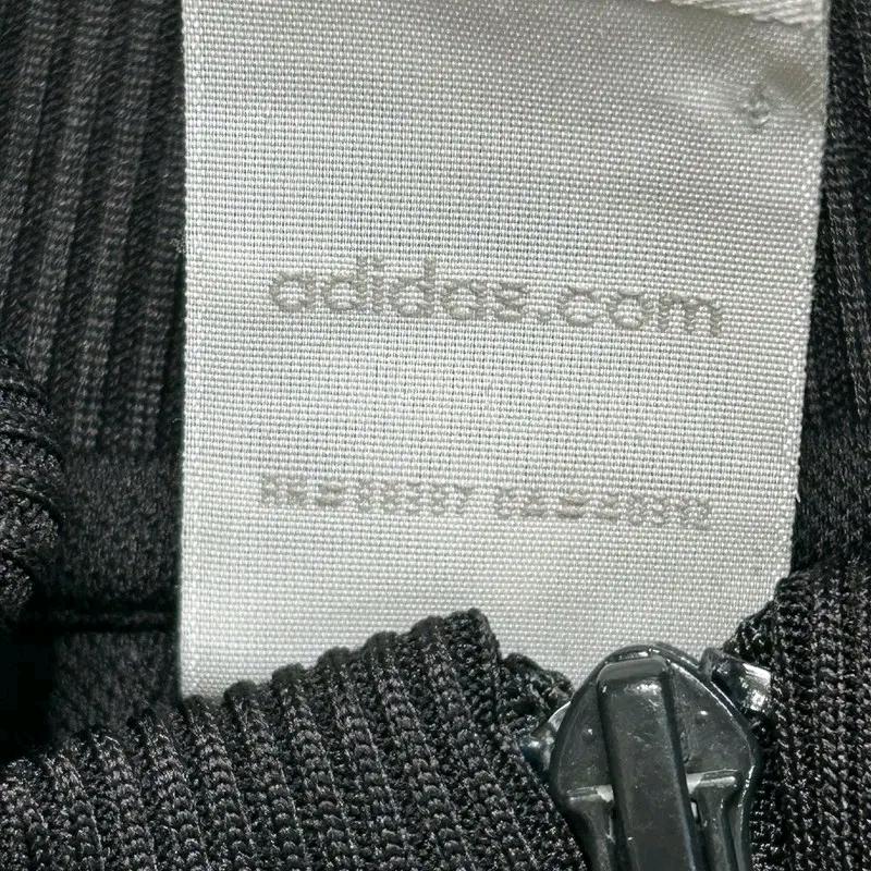 ADIDAS 아르헨노벤 No.11 트랙탑 져지 M 6