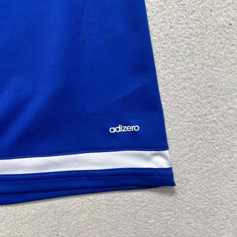 ADIDAS Chelsea FC 2015-16 반팔티 95 5