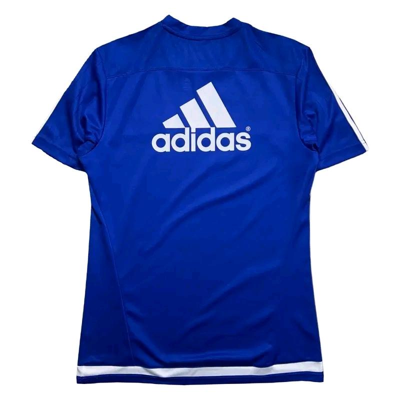 ADIDAS Chelsea FC 2015-16 반팔티 95 9