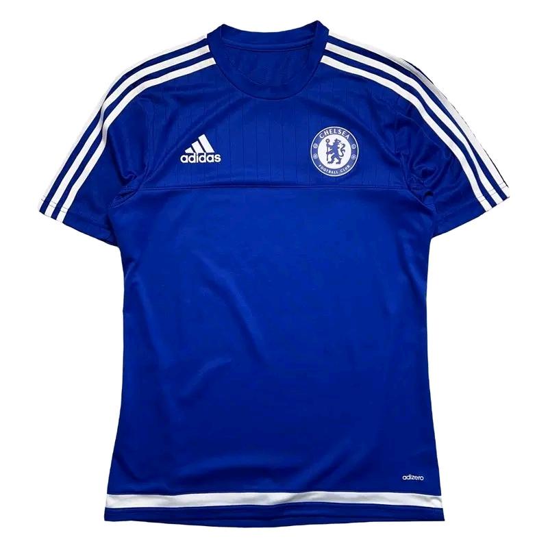 ADIDAS Chelsea FC 2015-16 반팔티 95 2