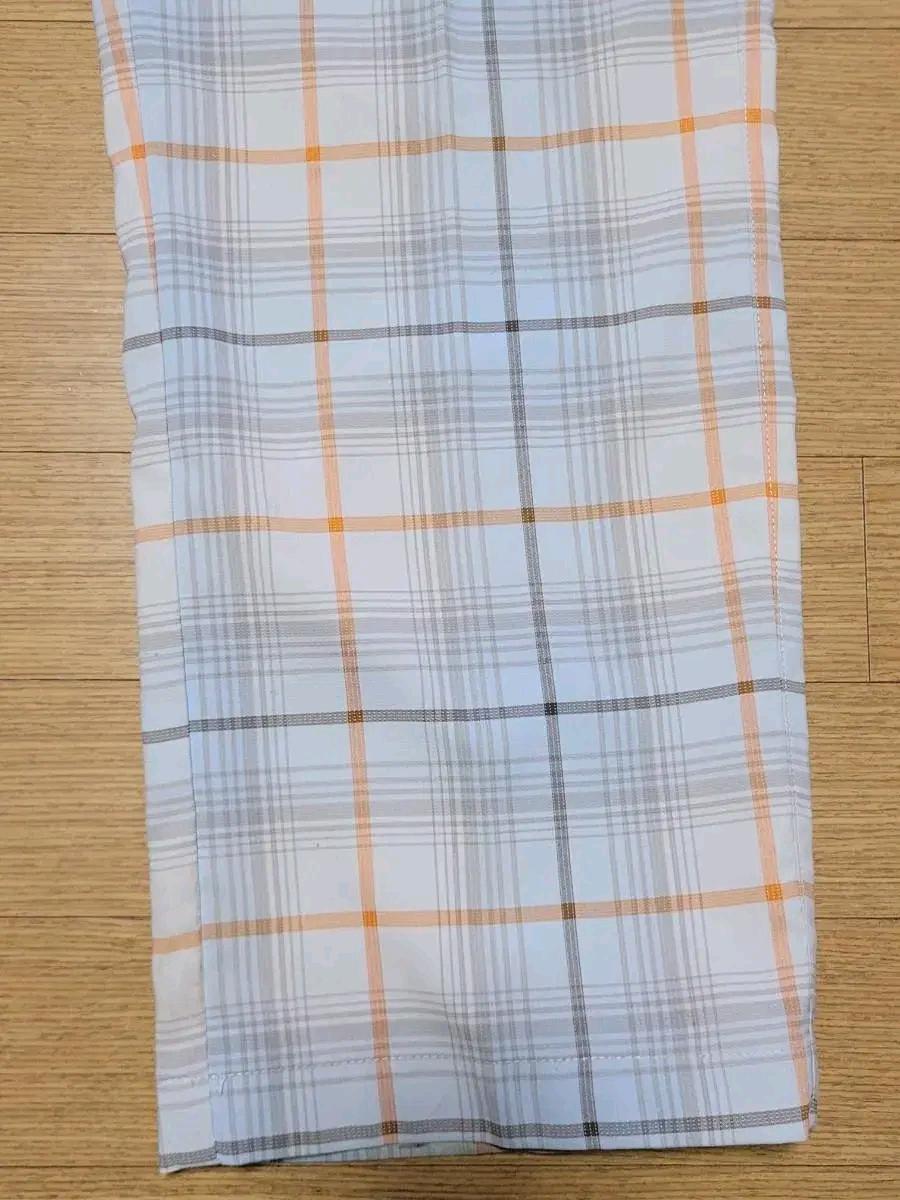 나이키골프 골프바지 10