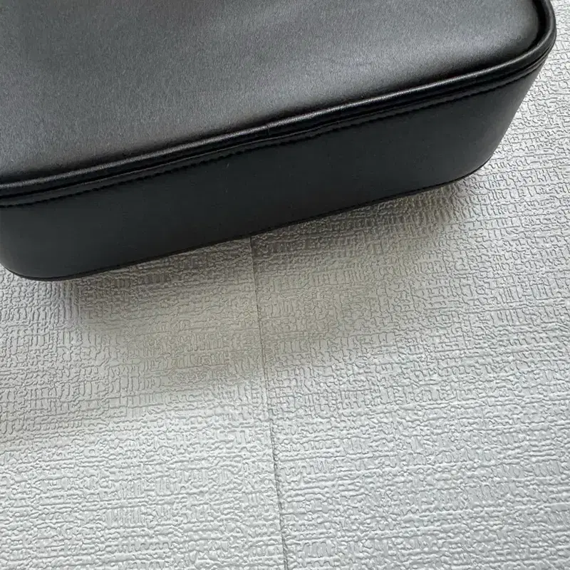 멀버리 레오파드 카메라 백 7