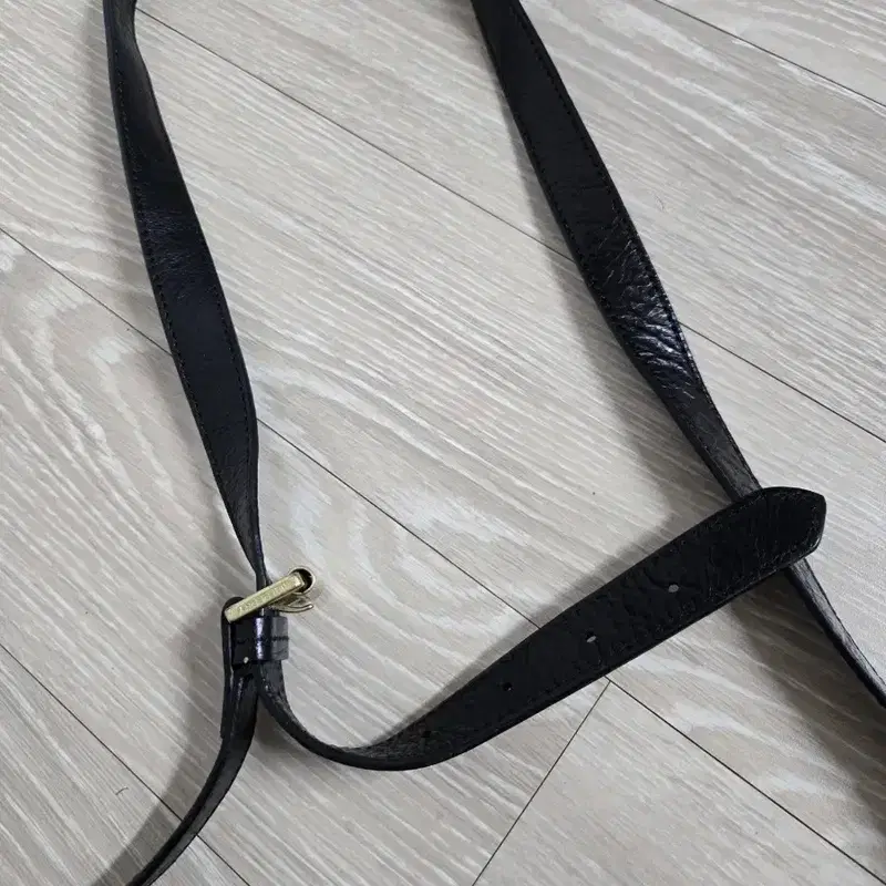 멀버리 알렉사 백 7