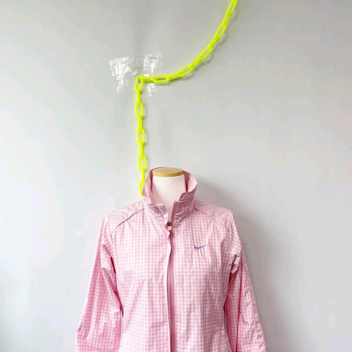 나이키 여성 바람막이자켓 80 3