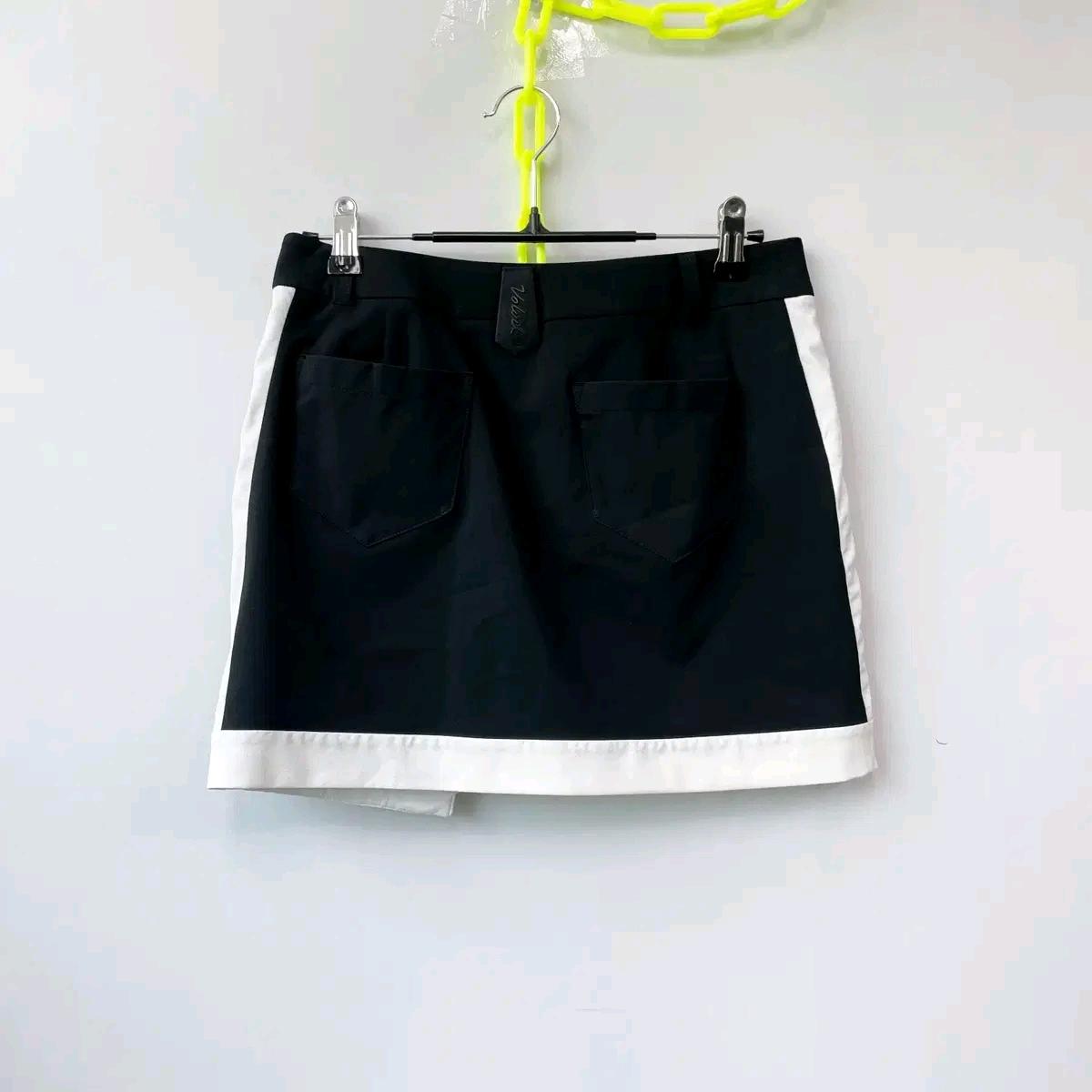 볼빅 2021 여성골프치마팬츠 26 3