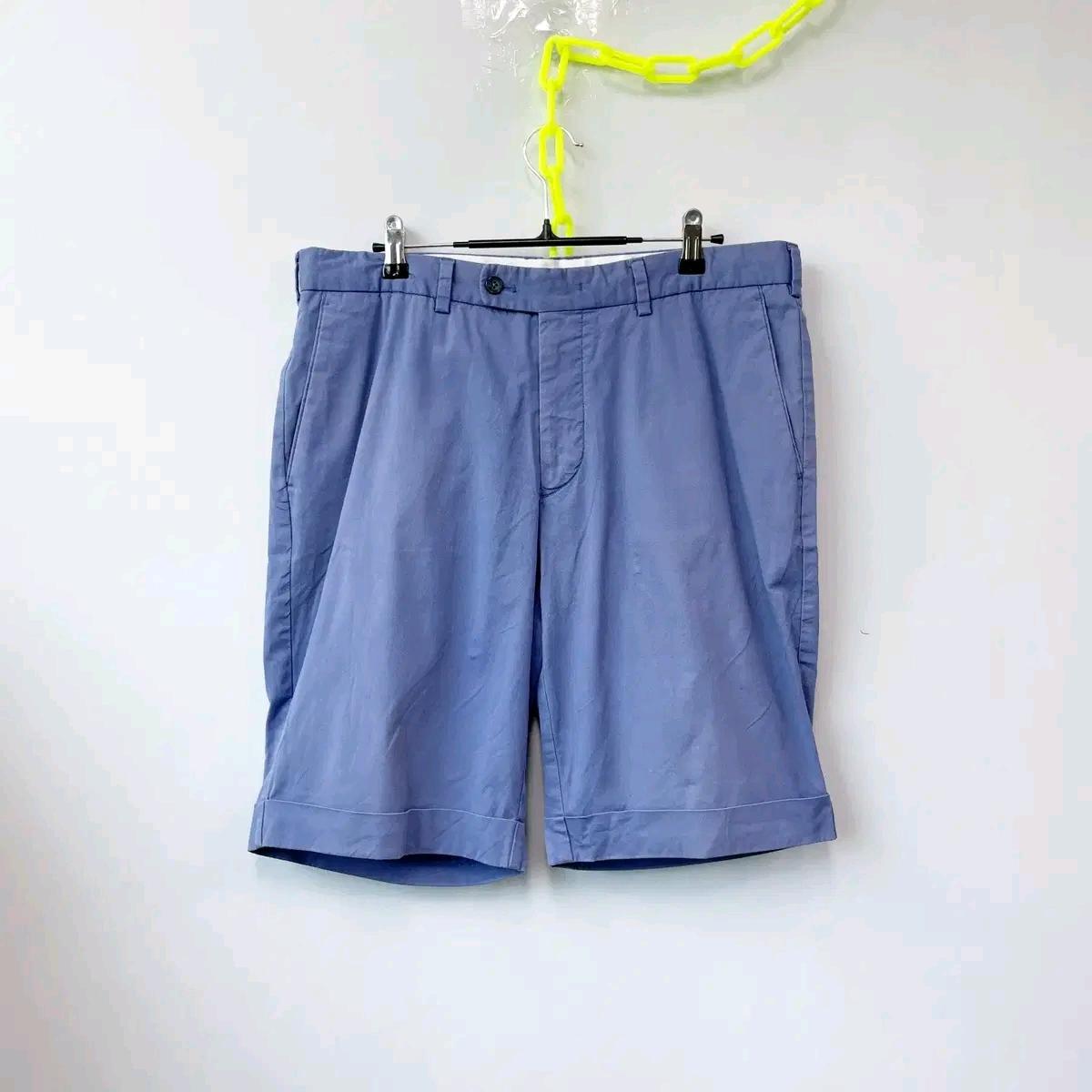 빈폴 남성캐주얼 반바지 35 2