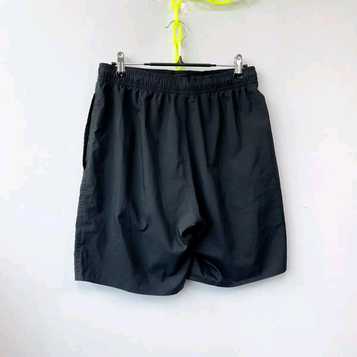 아디다스 여성밴딩반바지 L 3