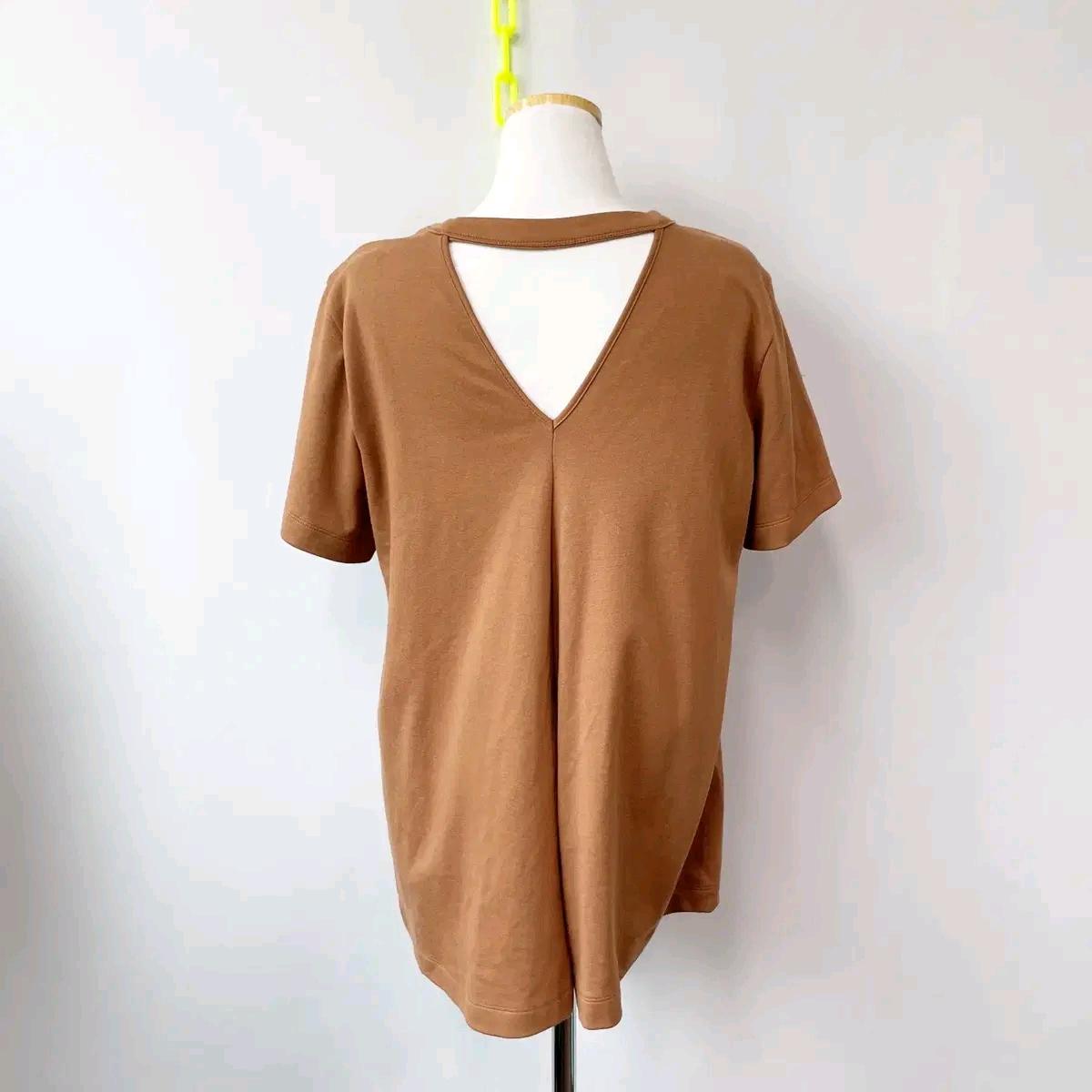 오즈세컨 정품 여성캐주얼반팔 55 4