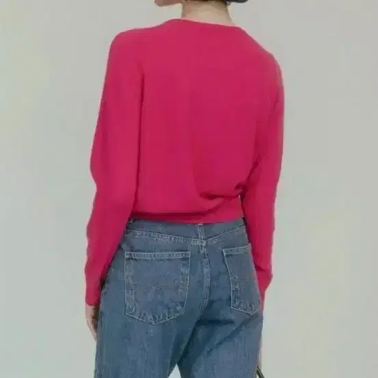 시엔느 오리지널 콘데님 2