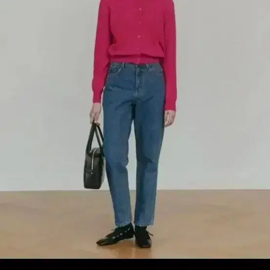 시엔느 오리지널 콘데님 3