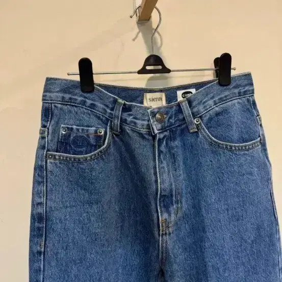 시엔느 오리지널 콘데님 9