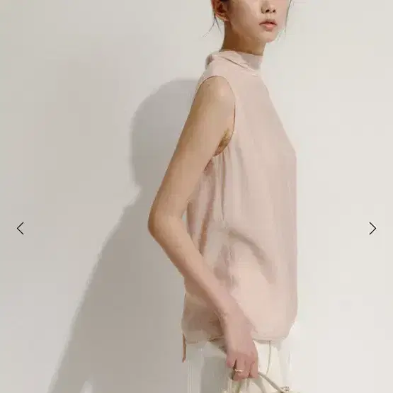 sie시에 Carrie Vanity Bag 6