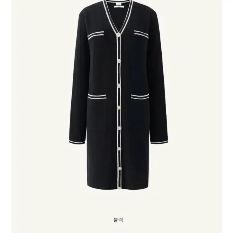 시에 sie 22fw 카멜리 드레스 2