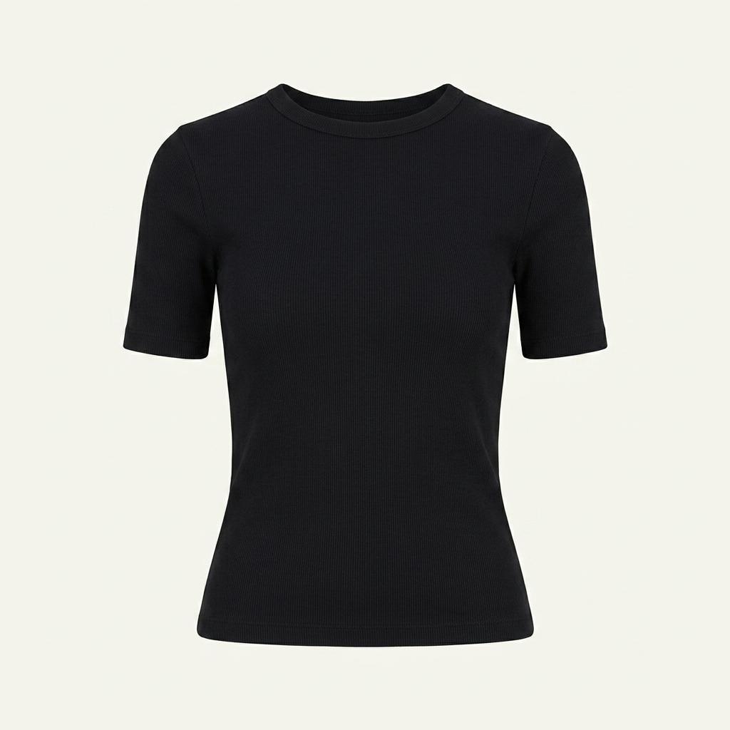 르917 CLASSIC COTTON TOP by JAPANESE FABI 1