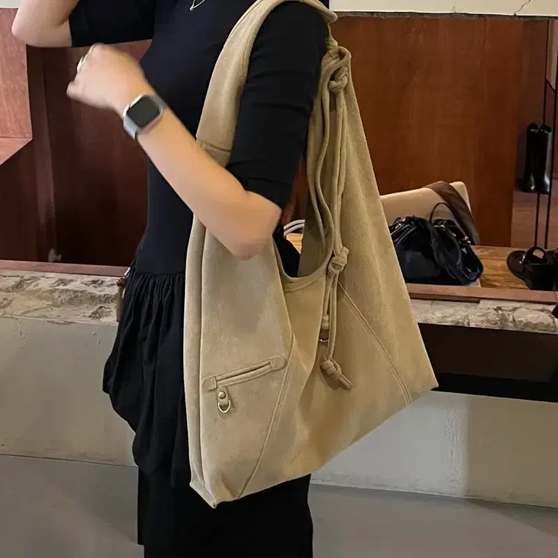 아카이브앱크 노티드 레이어 백 5