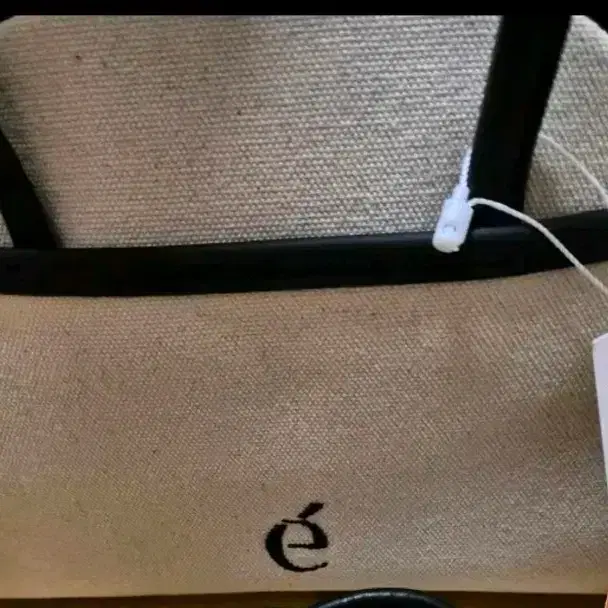 아카이브앱크 가방 새상품 2