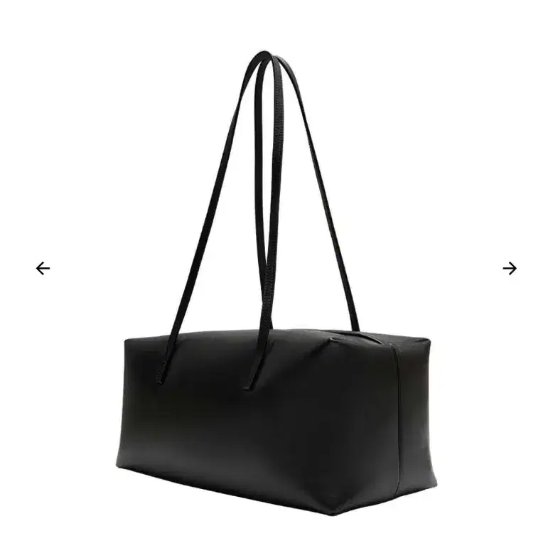 아모멘토 쿠보백 Cubo Bag 4