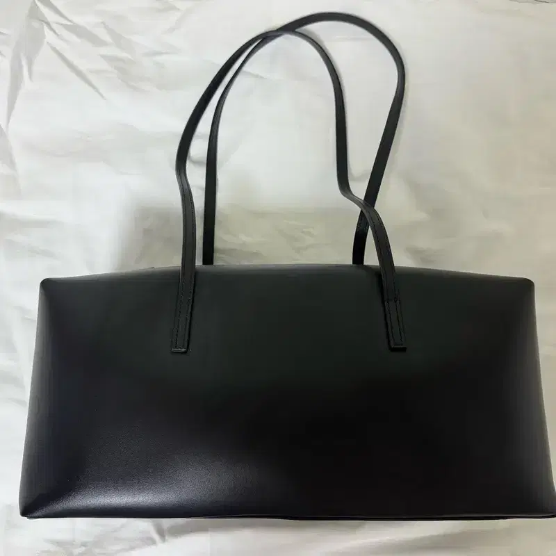 아모멘토 쿠보백 Cubo Bag 5