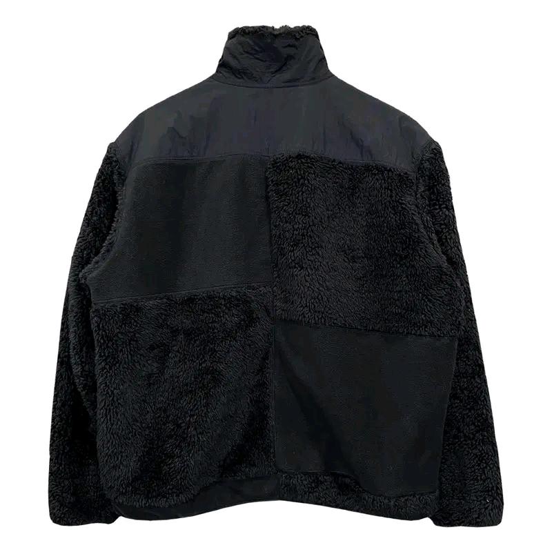 A4030[LEVI'S] 리바이스후리스 L 3