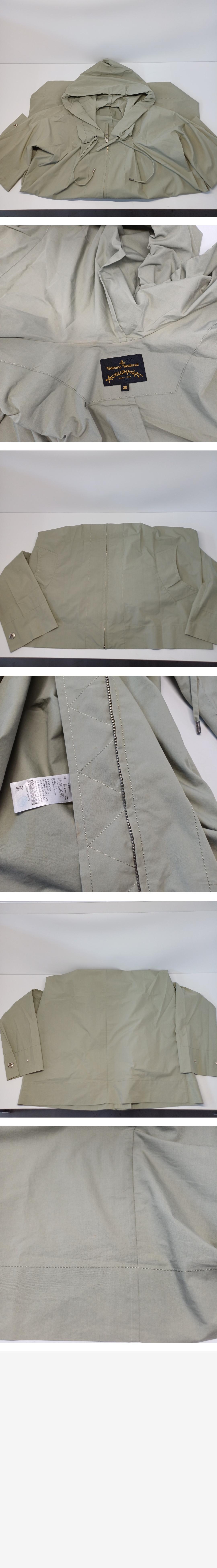 vivienne westwood (M) 11