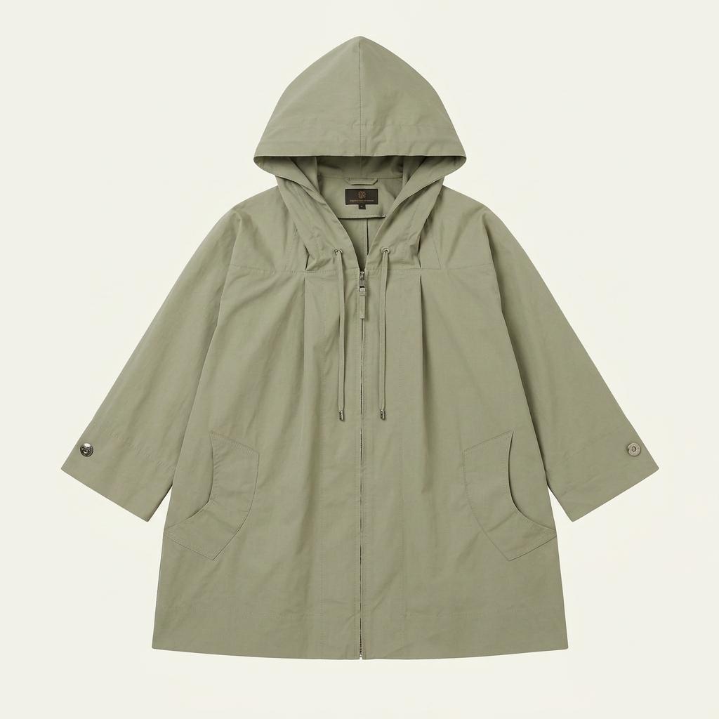 vivienne westwood (M)