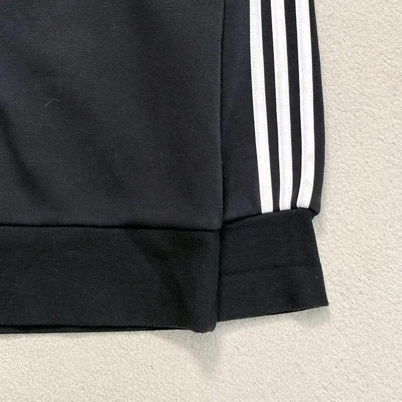 ADIDAS 오리지널 맨투맨 S 5