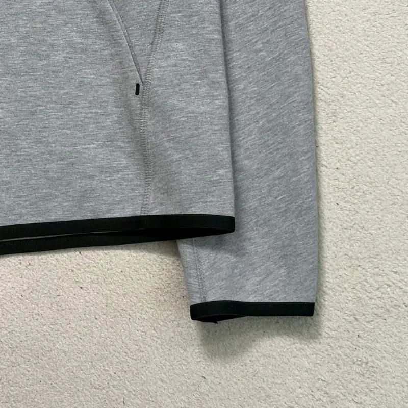 NIKE 테크팩 후드집업 XL 5