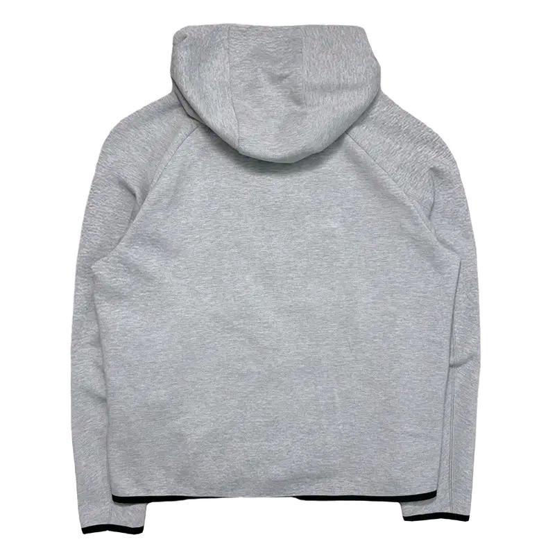 NIKE 테크팩 후드집업 XL 7