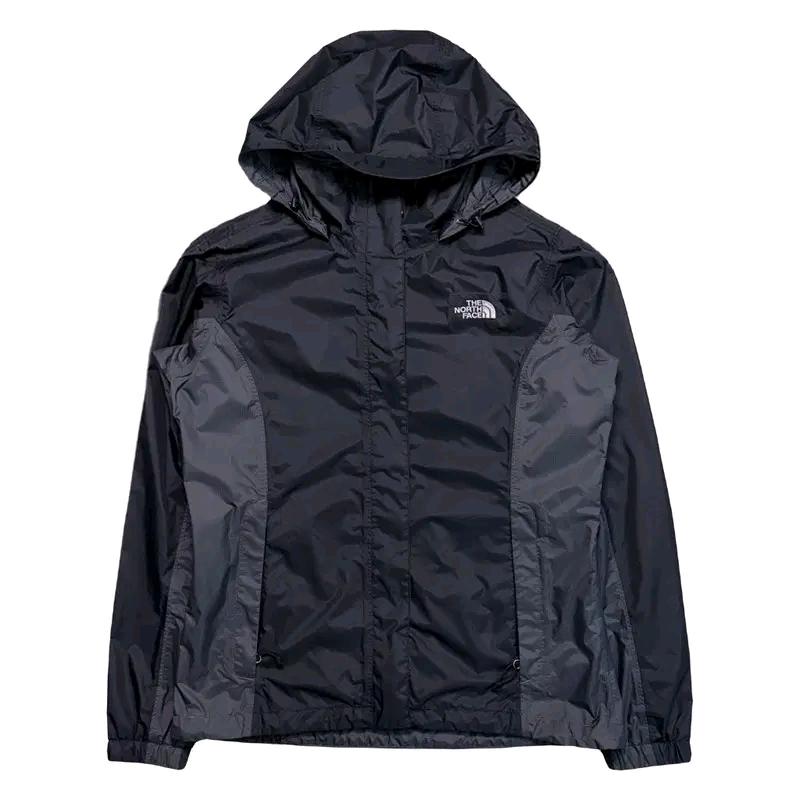 THE NORTH FACE 윈드 브레이커 M 2
