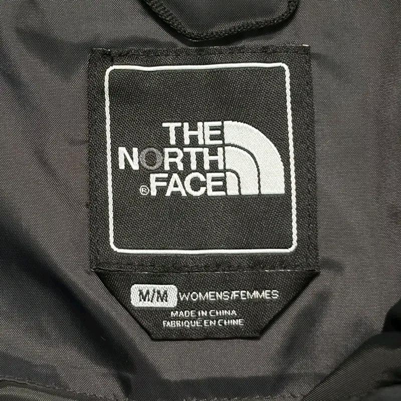 THE NORTH FACE 윈드 브레이커 M 4