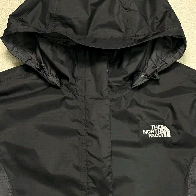 THE NORTH FACE 윈드 브레이커 M 3