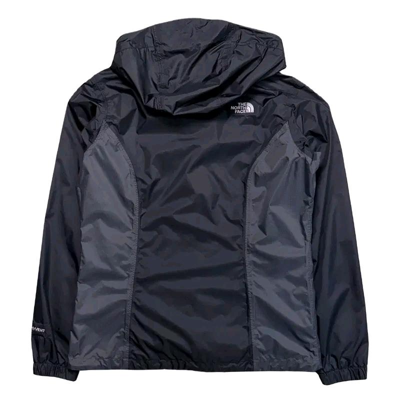 THE NORTH FACE 윈드 브레이커 M 9