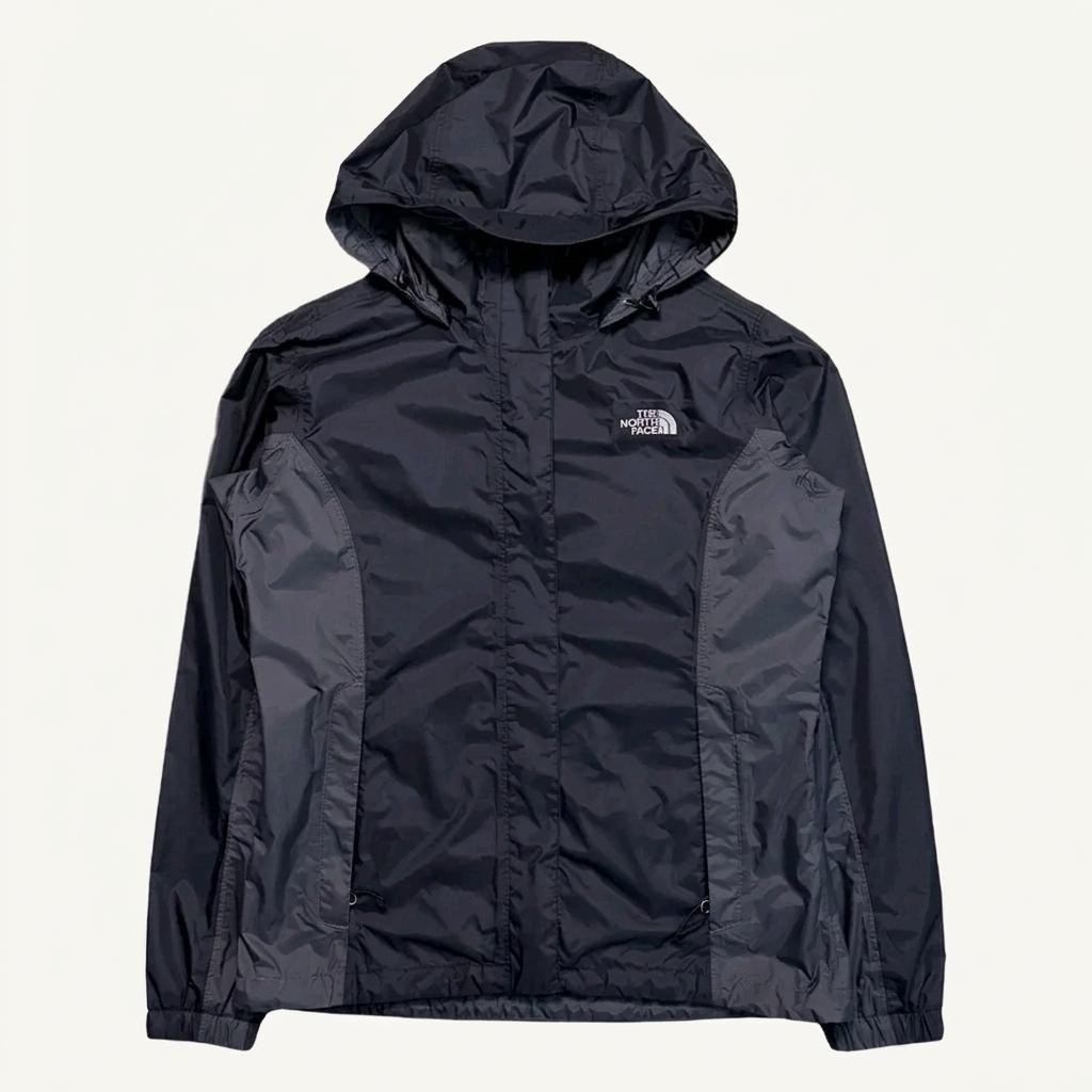 THE NORTH FACE 윈드 브레이커 M 1