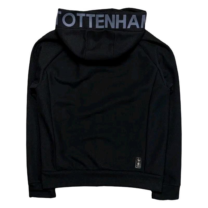 TOTTENHAM FC 후드집업 100 8