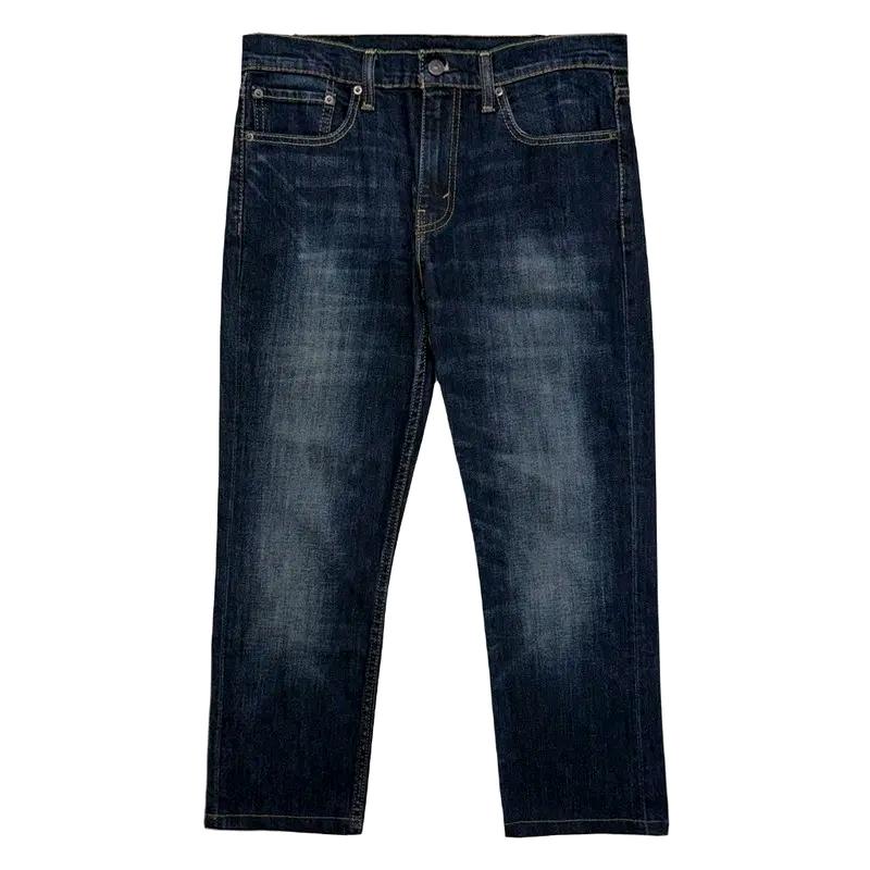 LEVI'S 511 데님진  W32 L32 2