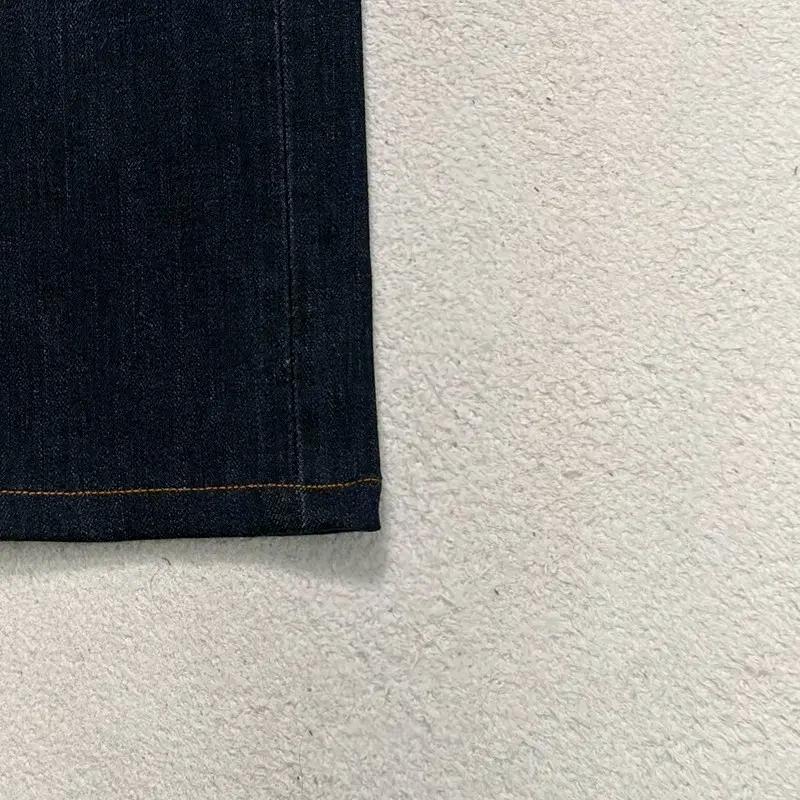 LEVI'S 511 데님진  W32 L32 5