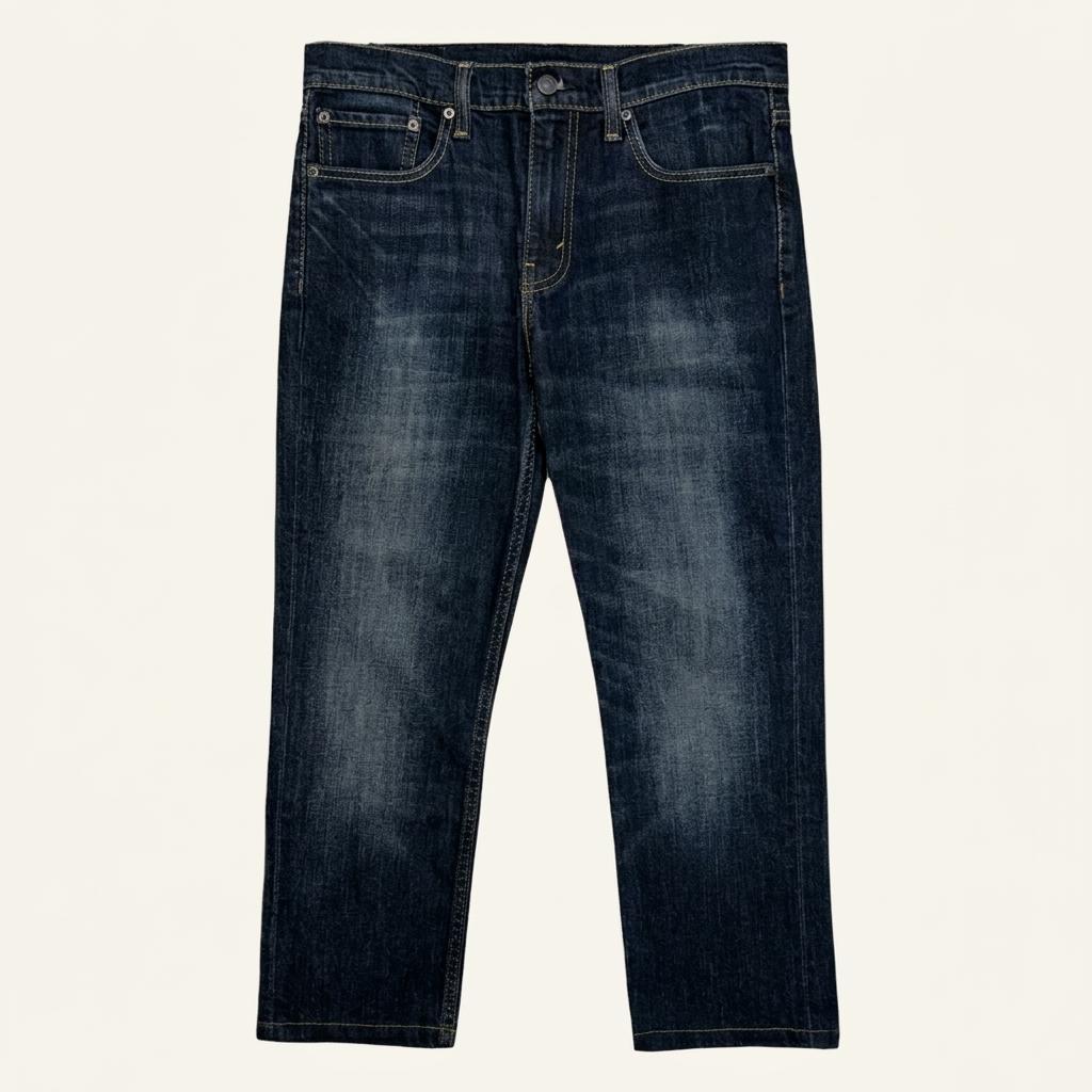LEVI'S 511 데님진  W32 L32 1