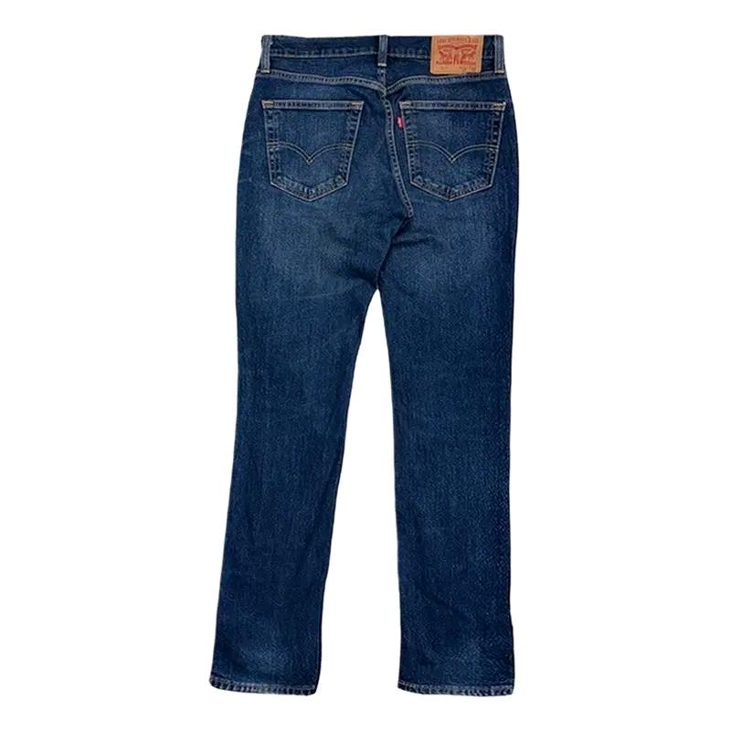 LEVI'S 511 데님진 W30 L32 7