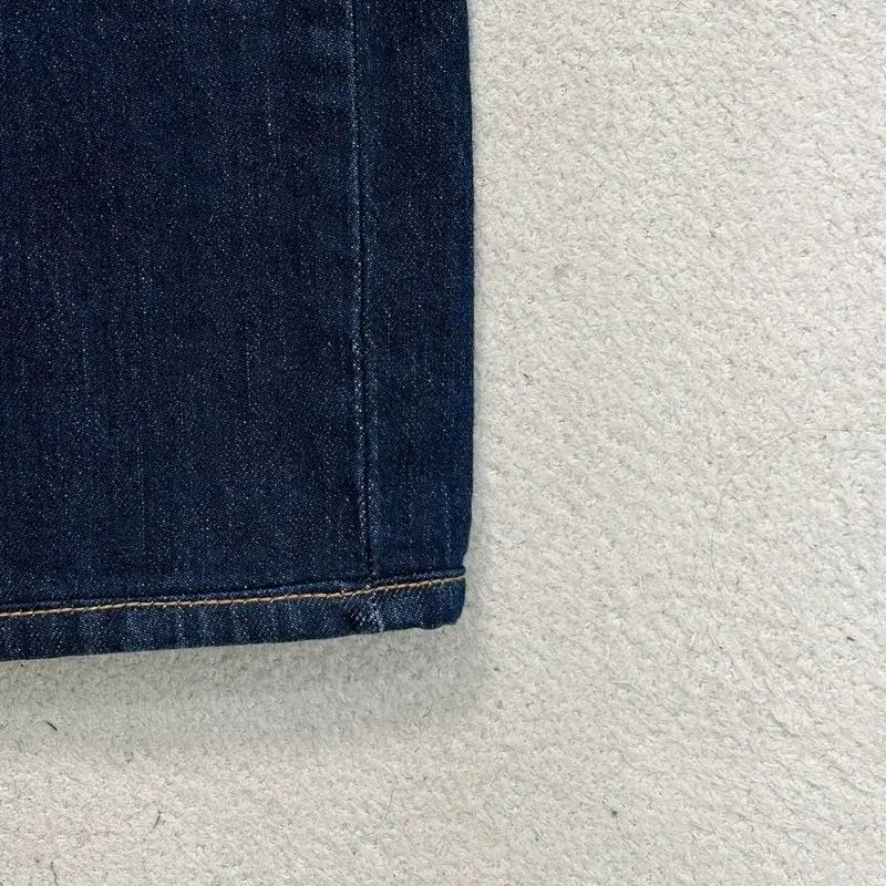 LEVI'S 511 데님진  W32 L30 5