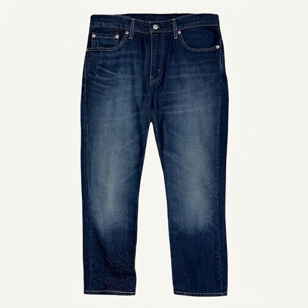 LEVI'S 511 데님진  W32 L30 1
