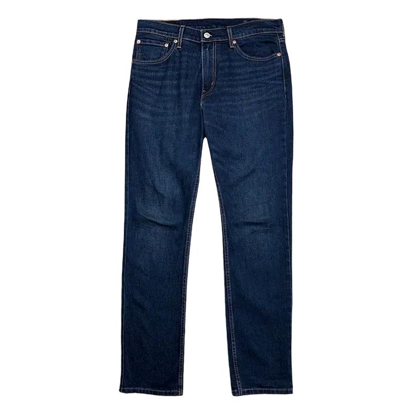 LEVI'S 511 데님진  W32 L32 2