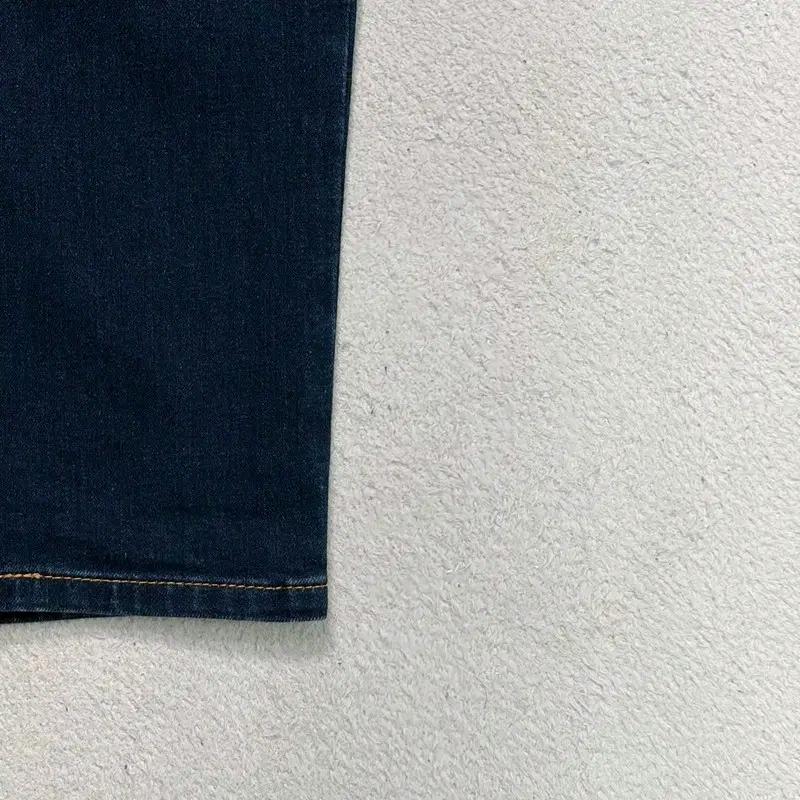 LEVI'S 511 데님진  W32 L32 5