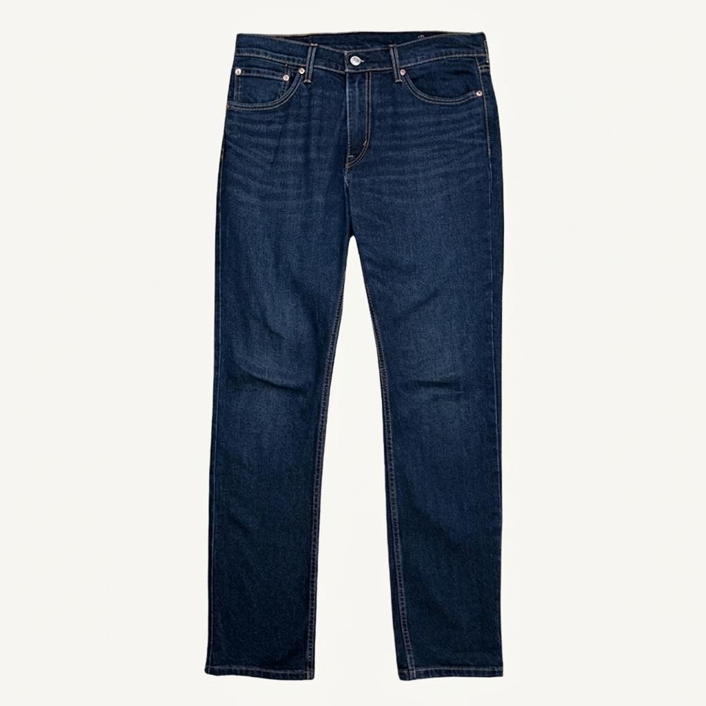 LEVI'S 511 데님진  W32 L32 1