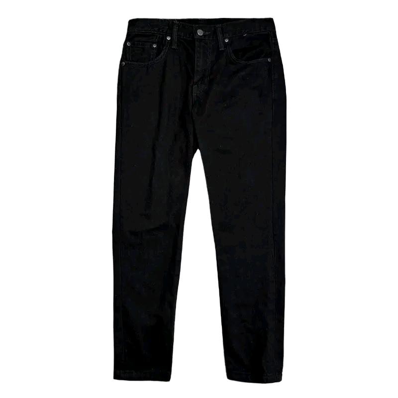 LEVI'S 511 코튼팬츠 블랙  W30 L32 2