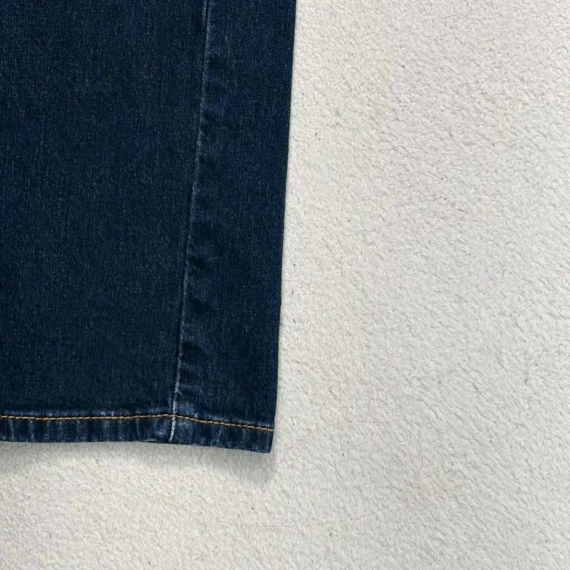 LEVI'S 505 데님진  W28 L32 5
