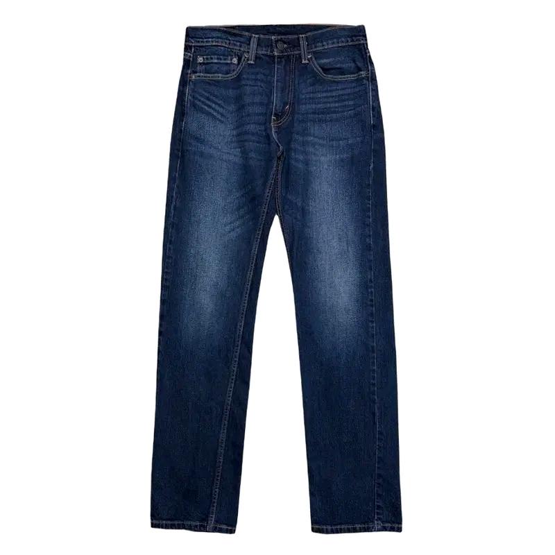 LEVI'S 505 데님진  W28 L32 2